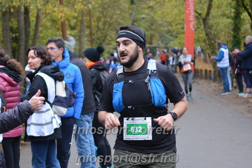 Les Foulees du Dragon 2025/FDRAGON_2025_06583.JPG